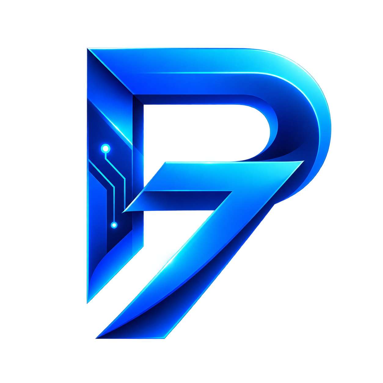 P7 Connect Pro